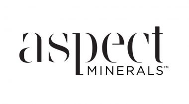 aspect-minerals